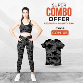 Bir yigit semiz ayolni sikadi