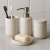 Bathroom Accessories