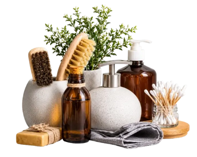 Home Essentials