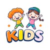 Kids
