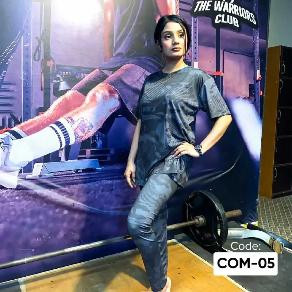 Yalangoch ozbek ayollarini tomosha qiling