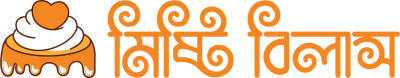 Mishti Bilash