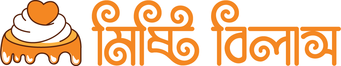 Mishti Bilash